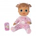 Baby wow : alice  Imc Toys    000204